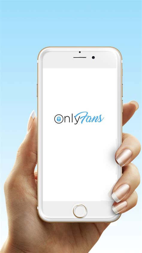 only fans apk|OnlyFans APK 